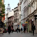 Apartment Stari Grad Sarajevo
