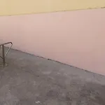 Apartment Stari Grad Sarajevo