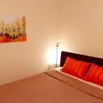 Apartment Stari Grad Sarajevo