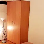 Stari Grad Apartment *