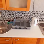 Apartment Stari Grad *