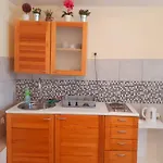 Stari Grad Apartment *