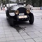 Stari Grad Sarajevo
