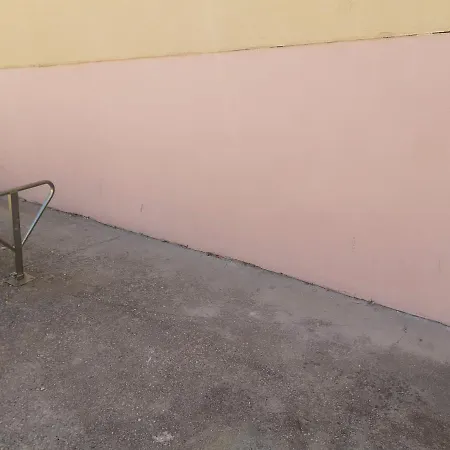 Apartmán Stari Grad Sarajevo