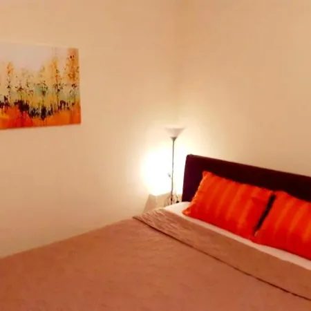 Apartmán Stari Grad Sarajevo