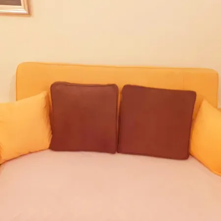 Apartman Stari Grad *