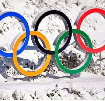 Daire Stari Grad Saraybosna