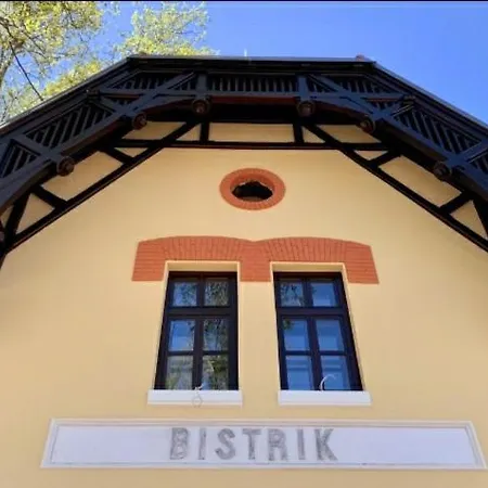 Stari Grad * Sarajevo