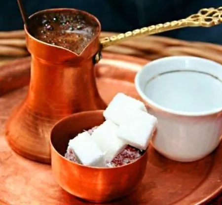 Daire Stari Grad Saraybosna