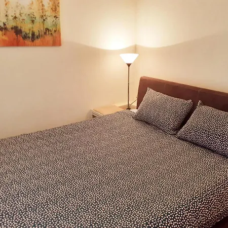 Apartman Stari Grad Apartment *